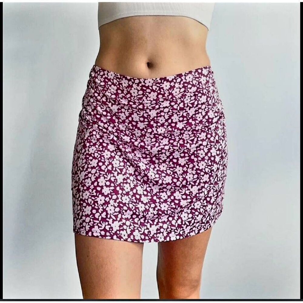 NWT WOMENS TRANQUILITY SKIRT BY COLORADO